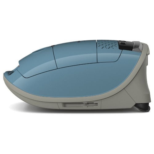 ΣΚΟΥΠΑ ΗΛΕΚΤΡΙΚΗ MIELE GUARD M1 STANDARD FLEX BLUE (12562290) 4.5LT 890W